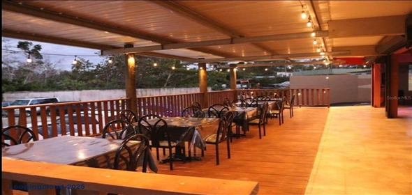 442 SECTOR PLAYA Adjuntas Puerto Rico, 00602 | 442 SECTOR PLAYA, AGUADA, PR 00602