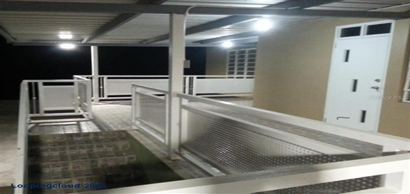 442 SECTOR PLAYA Adjuntas Puerto Rico, 00602 | 442 SECTOR PLAYA, AGUADA, PR 00602