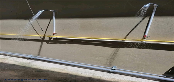 442 SECTOR PLAYA Adjuntas Puerto Rico, 00602 | 442 SECTOR PLAYA, AGUADA, PR 00602