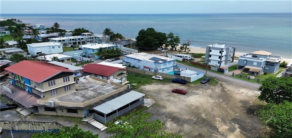 442 SECTOR PLAYA Adjuntas Puerto Rico, 00602 | 442 SECTOR PLAYA, AGUADA, PR 00602