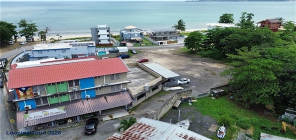 442 SECTOR PLAYA Adjuntas Puerto Rico, 00602 | 442 SECTOR PLAYA, AGUADA, PR 00602