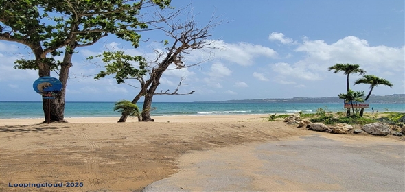 442 SECTOR PLAYA Adjuntas Puerto Rico, 00602 | 442 SECTOR PLAYA, AGUADA, PR 00602