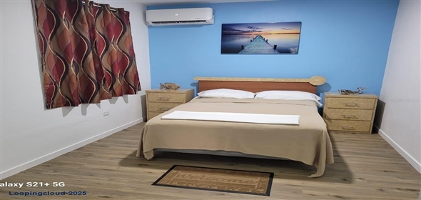 442 SECTOR PLAYA Adjuntas Puerto Rico, 00602 | 442 SECTOR PLAYA, AGUADA, PR 00602