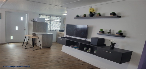 442 SECTOR PLAYA Adjuntas Puerto Rico, 00602 | 442 SECTOR PLAYA, AGUADA, PR 00602