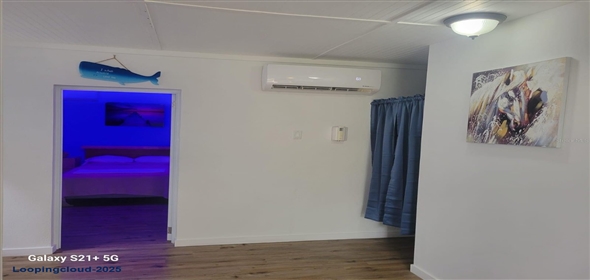 442 SECTOR PLAYA Adjuntas Puerto Rico, 00602 | 442 SECTOR PLAYA, AGUADA, PR 00602