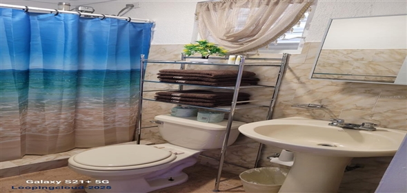 442 SECTOR PLAYA Adjuntas Puerto Rico, 00602 | 442 SECTOR PLAYA, AGUADA, PR 00602