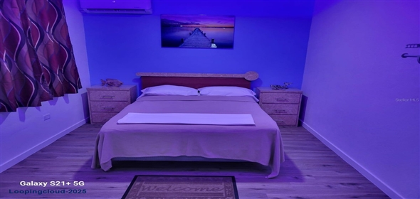 442 SECTOR PLAYA Adjuntas Puerto Rico, 00602 | 442 SECTOR PLAYA, AGUADA, PR 00602