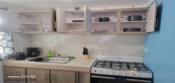 442 SECTOR PLAYA Adjuntas Puerto Rico, 00602 | 442 SECTOR PLAYA, AGUADA, PR 00602