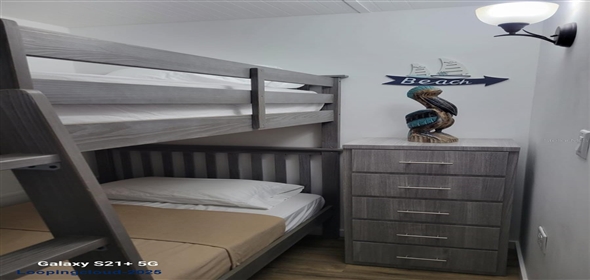 442 SECTOR PLAYA Adjuntas Puerto Rico, 00602 | 442 SECTOR PLAYA, AGUADA, PR 00602