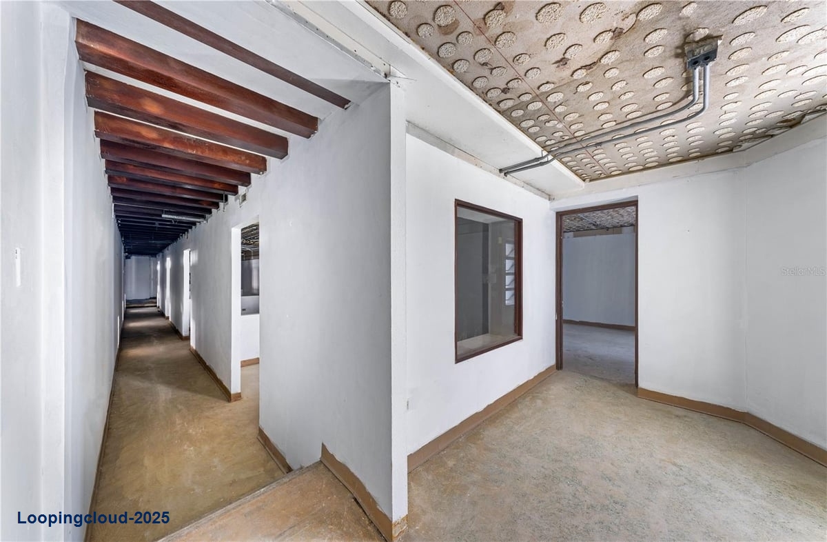 Commercial Property for Sale in San Juan Puerto Rico 00901