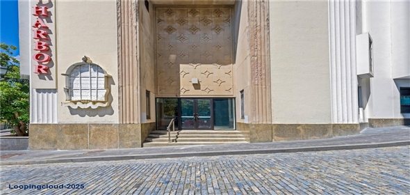 201-202 TIZOL STREET San Juan Puerto Rico, 00901 | 201-202 TIZOL STREET, SAN JUAN, PR 00901