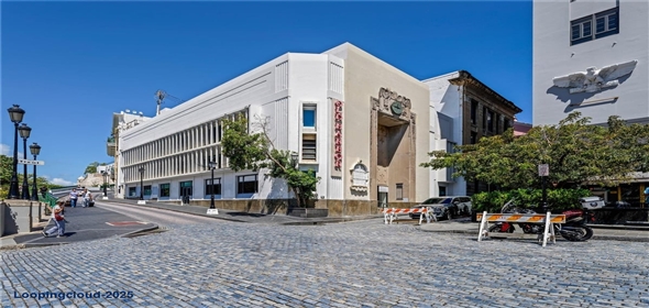 201-202 TIZOL STREET San Juan Puerto Rico, 00901 | 201-202 TIZOL STREET, SAN JUAN, PR 00901