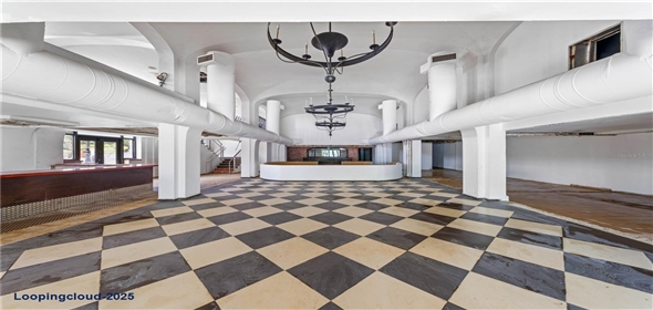 201-202 TIZOL STREET San Juan Puerto Rico, 00901 | 201-202 TIZOL STREET, SAN JUAN, PR 00901