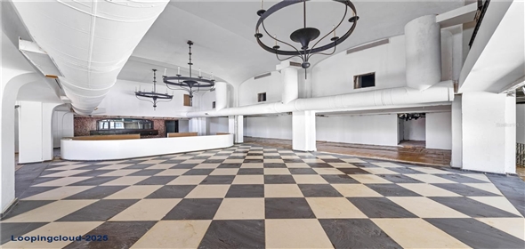 201-202 TIZOL STREET San Juan Puerto Rico, 00901 | 201-202 TIZOL STREET, SAN JUAN, PR 00901