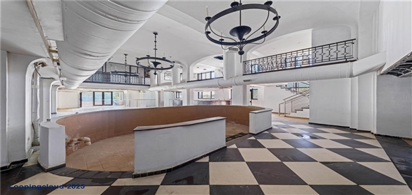 201-202 TIZOL STREET San Juan Puerto Rico, 00901 | 201-202 TIZOL STREET, SAN JUAN, PR 00901