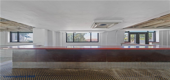 201-202 TIZOL STREET San Juan Puerto Rico, 00901 | 201-202 TIZOL STREET, SAN JUAN, PR 00901