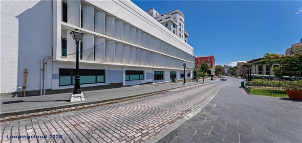 201-202 TIZOL STREET San Juan Puerto Rico, 00901 | 201-202 TIZOL STREET, SAN JUAN, PR 00901