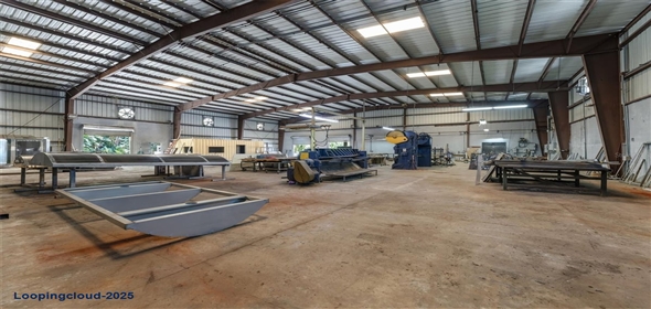 PR-1 BO RIO SECTOR LOS SANTA #5, GUAYNABO, PR 00969 Guaynabo Puerto Rico, 00969 | PR-1 BO RIO SECTOR LOS SANTA #5, GUAYNABO, PR 00969