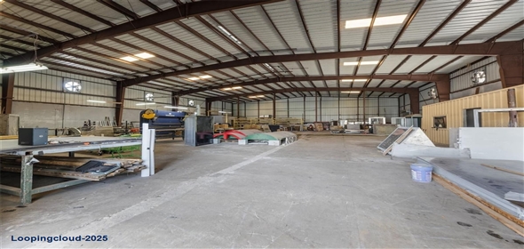 PR-1 BO RIO SECTOR LOS SANTA #5, GUAYNABO, PR 00969 Guaynabo Puerto Rico, 00969 | PR-1 BO RIO SECTOR LOS SANTA #5, GUAYNABO, PR 00969