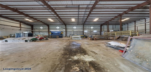 PR-1 BO RIO SECTOR LOS SANTA #5, GUAYNABO, PR 00969 Guaynabo Puerto Rico, 00969 | PR-1 BO RIO SECTOR LOS SANTA #5, GUAYNABO, PR 00969