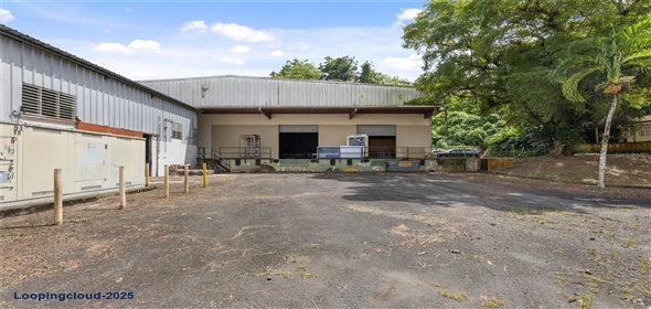 PR-1 BO RIO SECTOR LOS SANTA #5, GUAYNABO, PR 00969 Guaynabo Puerto Rico, 00969 | PR-1 BO RIO SECTOR LOS SANTA #5, GUAYNABO, PR 00969