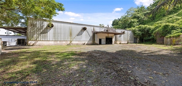 PR-1 BO RIO SECTOR LOS SANTA #5, GUAYNABO, PR 00969 Guaynabo Puerto Rico, 00969 | PR-1 BO RIO SECTOR LOS SANTA #5, GUAYNABO, PR 00969