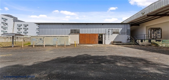 PR-1 BO RIO SECTOR LOS SANTA #5, GUAYNABO, PR 00969 Guaynabo Puerto Rico, 00969 | PR-1 BO RIO SECTOR LOS SANTA #5, GUAYNABO, PR 00969