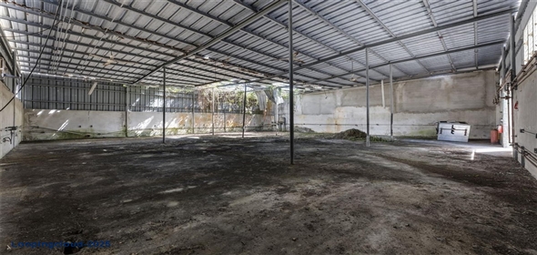 PR-1 BO RIO SECTOR LOS SANTA #5, GUAYNABO, PR 00969 Guaynabo Puerto Rico, 00969 | PR-1 BO RIO SECTOR LOS SANTA #5, GUAYNABO, PR 00969