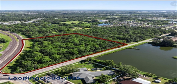 Us Hwy 41 Ruskin Florida, 33570 | Great Commercial Land