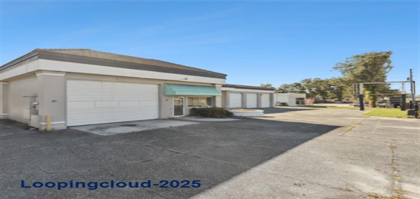 205 S Us Highway 17-92 Longwood Florida, 32750 | Great Building and Commercial Land