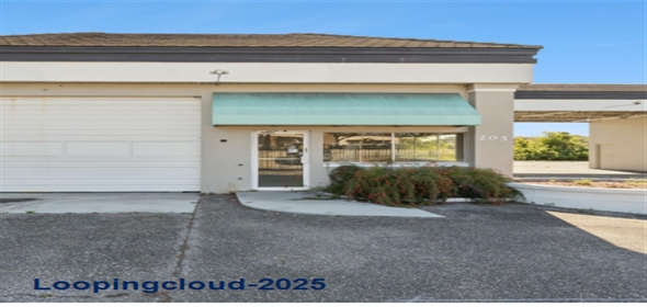 205 S Us Highway 17-92 Longwood Florida, 32750 | Great Building and Commercial Land