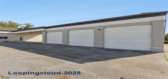 205 S Us Highway 17-92 Longwood Florida, 32750 | Great Building and Commercial Land