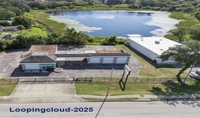  Great Building and Commercial Land