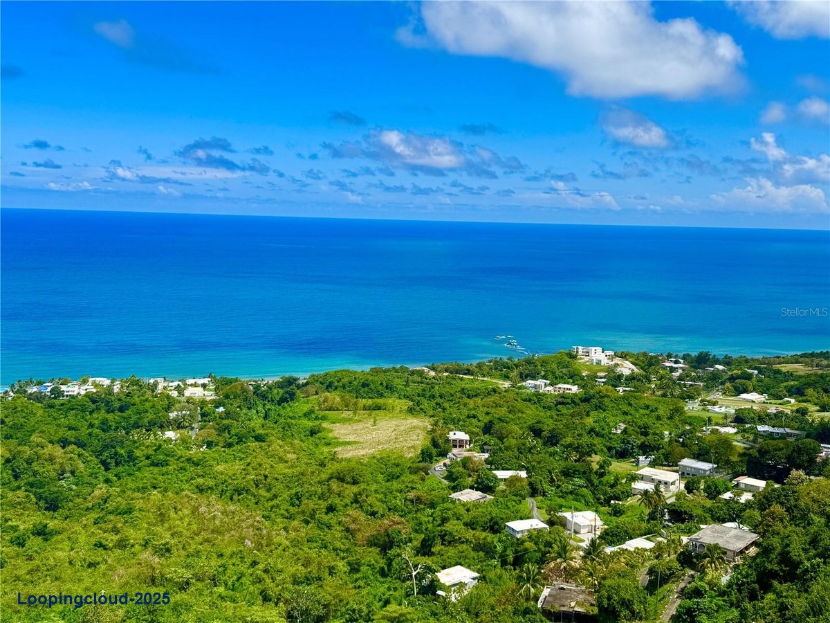 Restaurant for Sale in Yabucoa Puerto Rico 00767