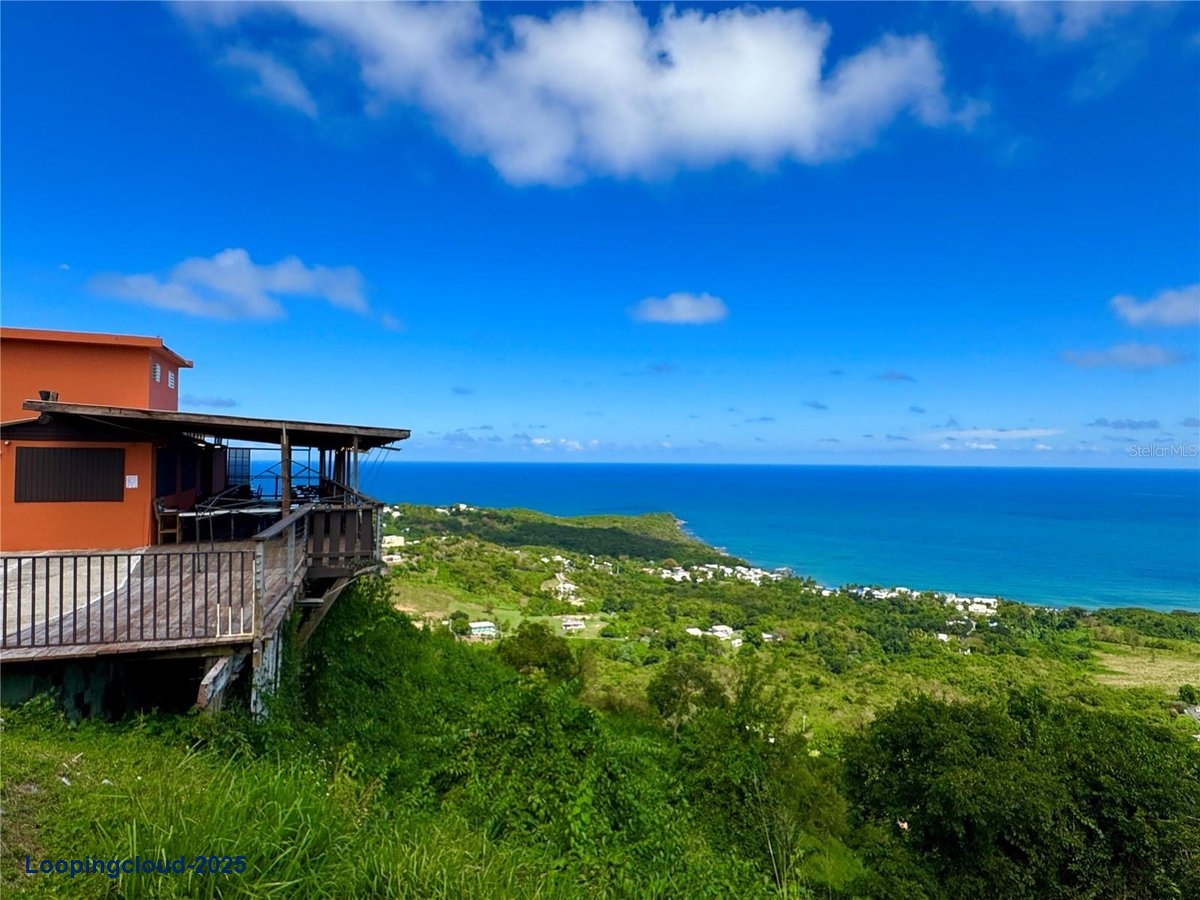 Restaurant for Sale in Yabucoa Puerto Rico 00767