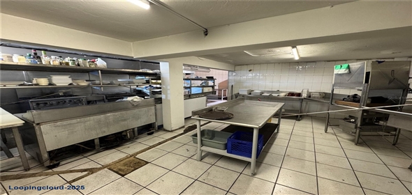 Carr 901 km 8.8 CAMINO NUEVO Yabucoa Puerto Rico, 00767 | Iconic El Horizonte Restaurant