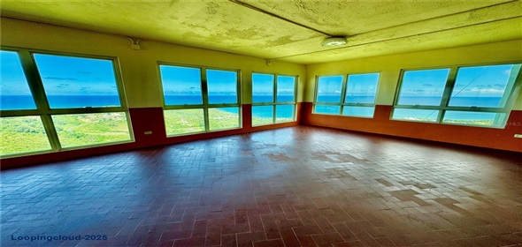 Carr 901 km 8.8 CAMINO NUEVO Yabucoa Puerto Rico, 00767 | Iconic El Horizonte Restaurant