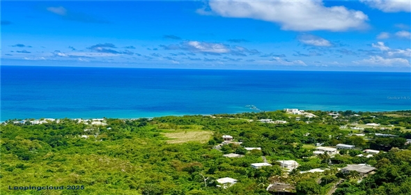 Carr 901 km 8.8 CAMINO NUEVO Yabucoa Puerto Rico, 00767 | Iconic El Horizonte Restaurant