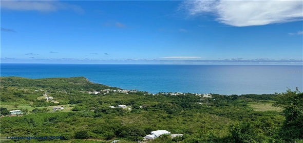Carr 901 km 8.8 CAMINO NUEVO Yabucoa Puerto Rico, 00767 | Iconic El Horizonte Restaurant