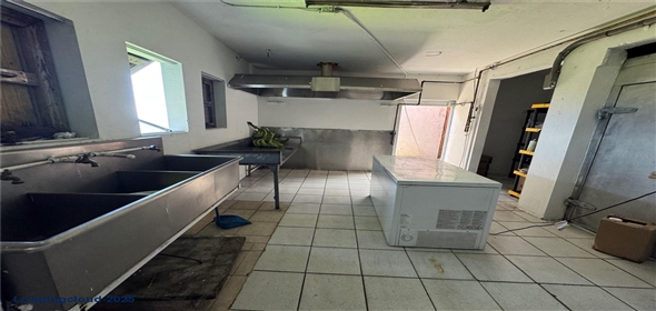 Carr 901 km 8.8 CAMINO NUEVO Yabucoa Puerto Rico, 00767 | Iconic El Horizonte Restaurant