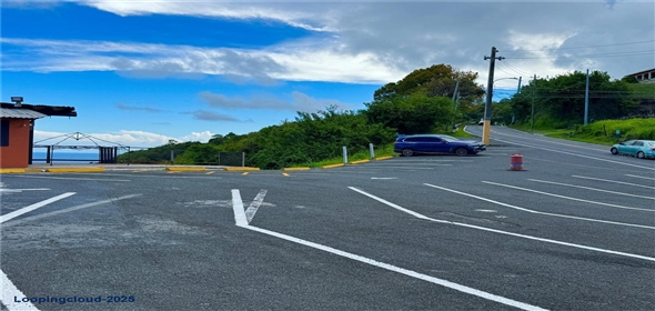 Carr 901 km 8.8 CAMINO NUEVO Yabucoa Puerto Rico, 00767 | Iconic El Horizonte Restaurant