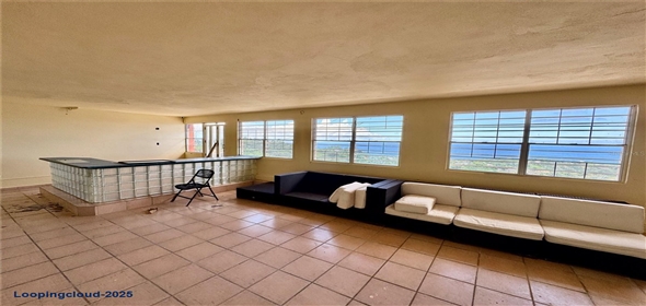 Carr 901 km 8.8 CAMINO NUEVO Yabucoa Puerto Rico, 00767 | Iconic El Horizonte Restaurant