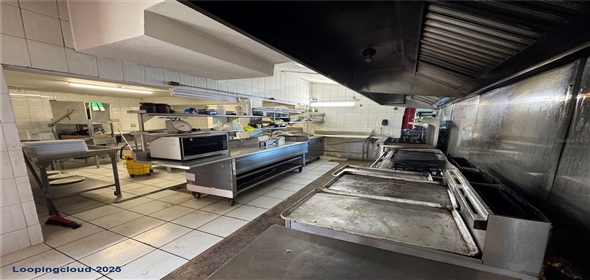 Carr 901 km 8.8 CAMINO NUEVO Yabucoa Puerto Rico, 00767 | Iconic El Horizonte Restaurant