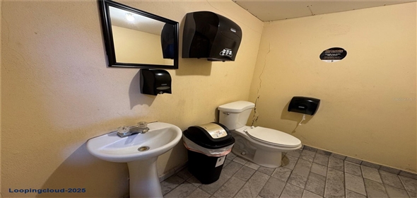 Carr 901 km 8.8 CAMINO NUEVO Yabucoa Puerto Rico, 00767 | Iconic El Horizonte Restaurant