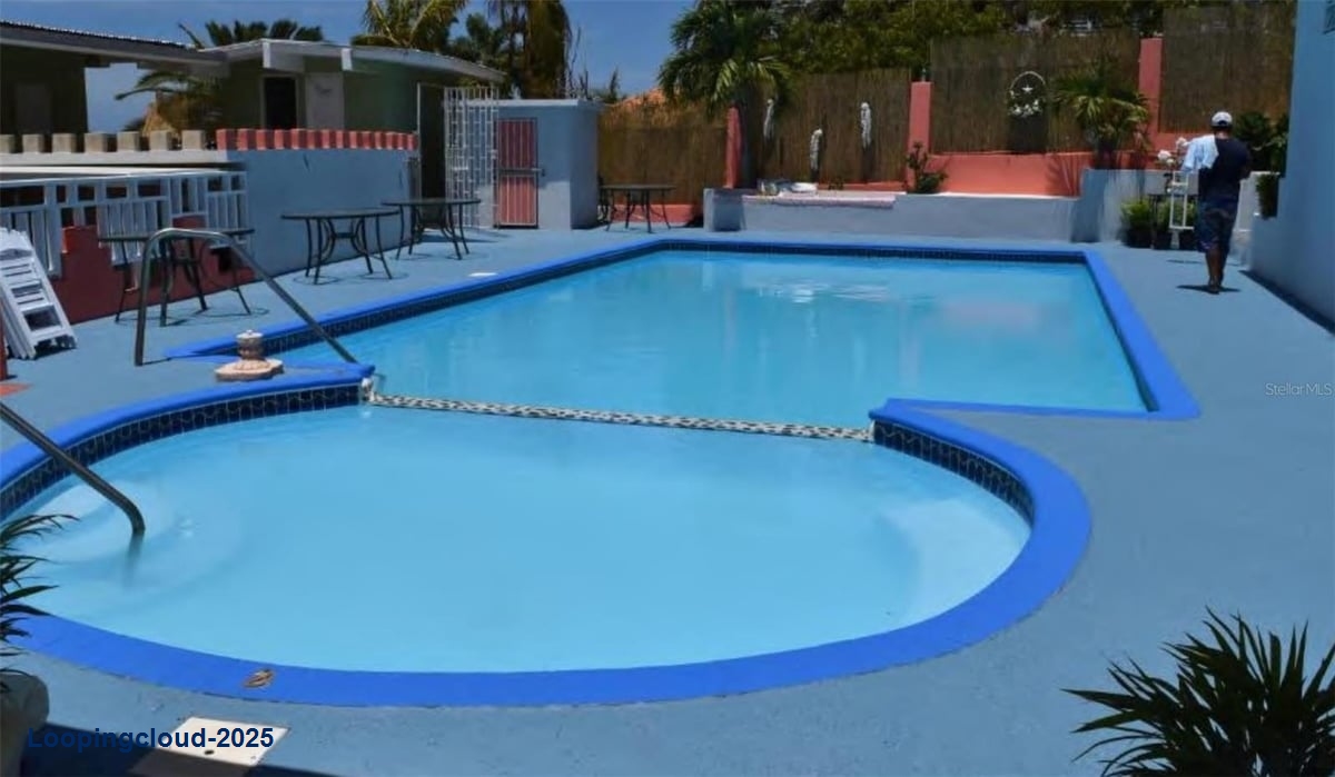 Commercial Property for Sale in POSADA DEL MAR Puerto Rico 00667