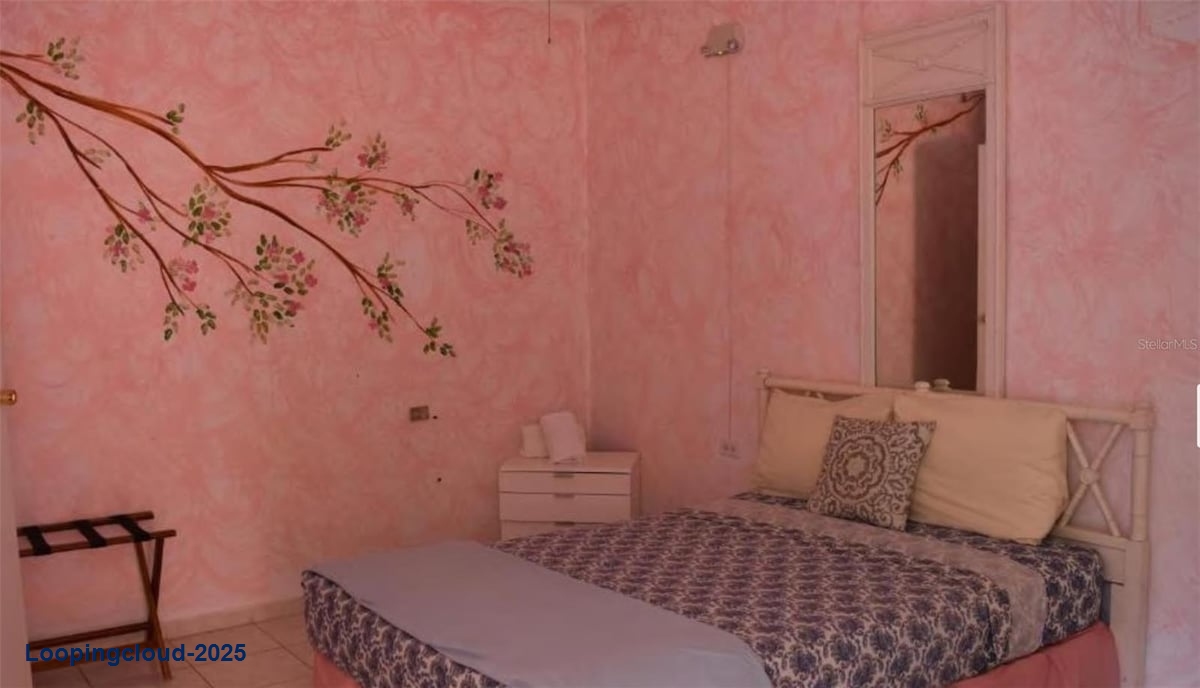 Commercial Property for Sale in POSADA DEL MAR Puerto Rico 00667