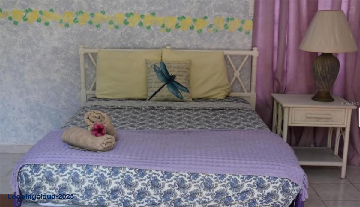 Commercial Property for Sale in POSADA DEL MAR Puerto Rico 00667