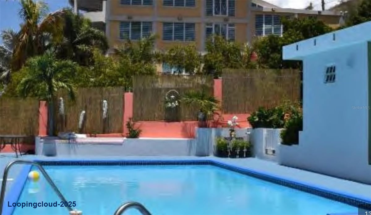 Commercial Property for Sale in POSADA DEL MAR Puerto Rico 00667