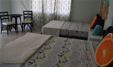 Commercial Property for Sale in POSADA DEL MAR Puerto Rico 00667