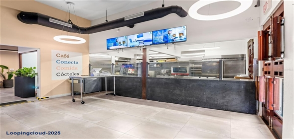 157 CALLE LUNA San Juan Puerto Rico, 00901 | Three-story Commercial Property